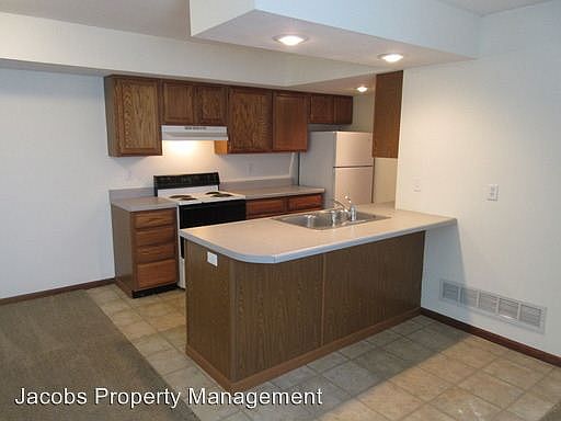 3rd image of 4810 E Meadow Lark Ln #A