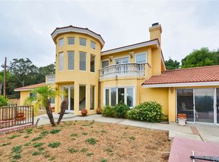 727 West Rd, La Habra Heights, CA 90631