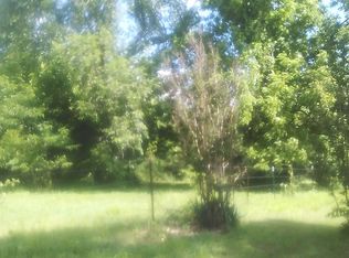 765 J Bar J Cir, Violet Hill, AR 72584