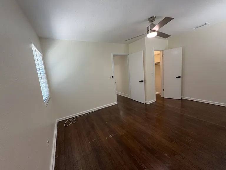 270 W Pineloch Ave #A — Photo 11