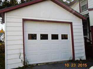 1030 Ferguson Ave, Watertown, NY 13601