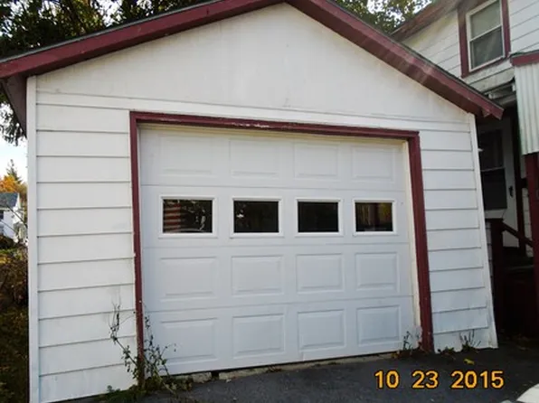 1030 Ferguson Ave, Watertown, NY 13601