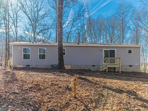 5th image of 643 Old Ridge Rd