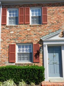 303 N Hamilton St APT K, Richmond, VA, 23221