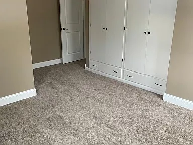 8815 County Rd — Photo 12