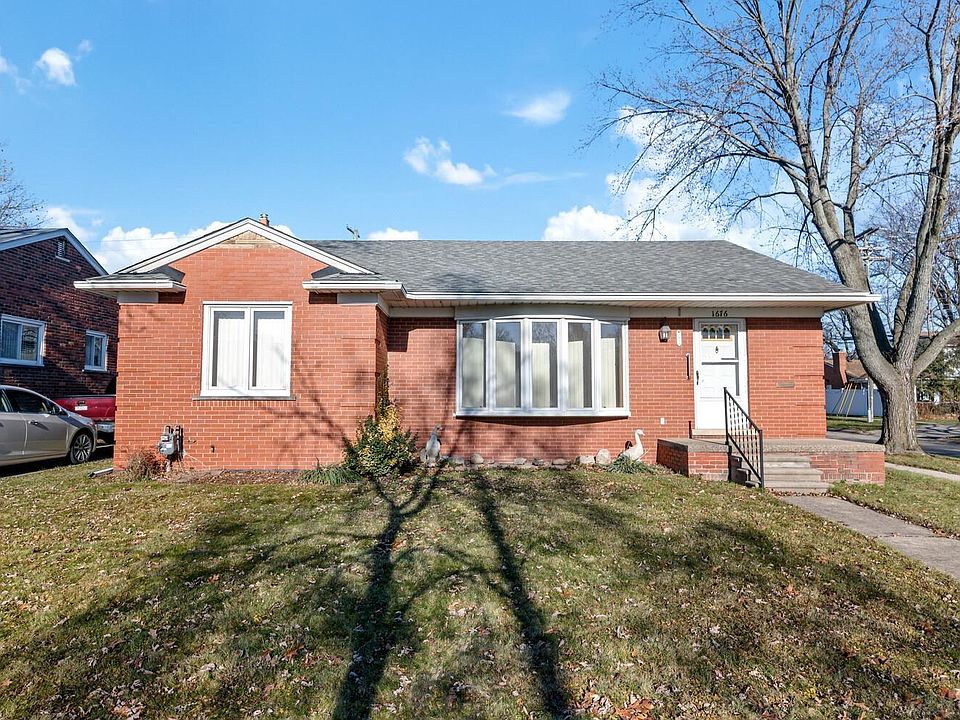 1st image of 1676 Aline Dr