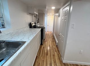 (Undisclosed Address), Farmingdale, NY 11735