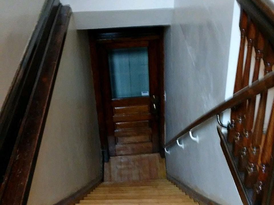 1st image of 2505 N Maplewood Ave APT 2