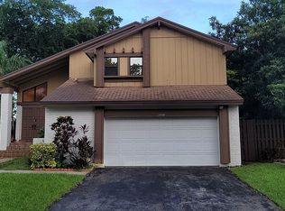 5031 SW 147th Pl, Miami, FL 33185