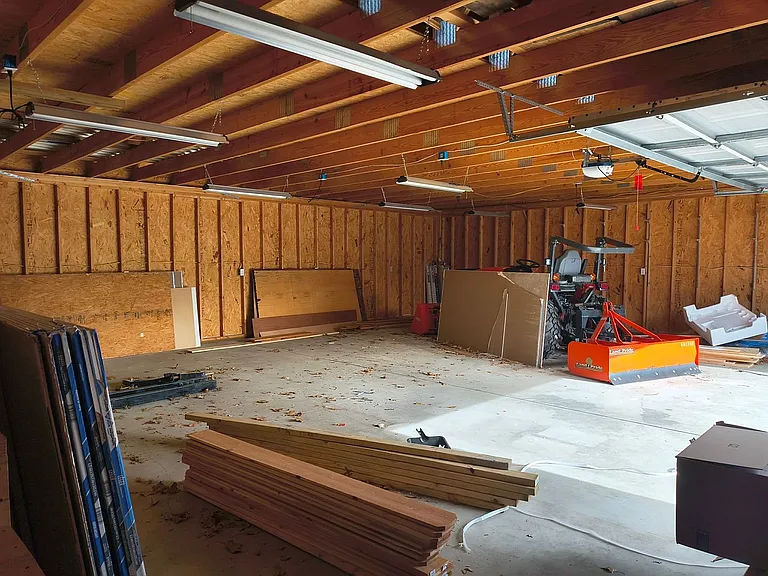 3437 S Glenn Ave — Photo 19