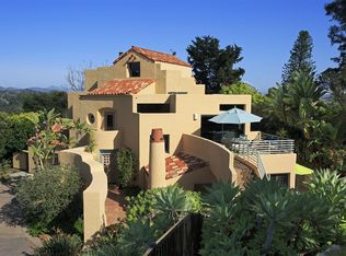 303 Whitewood Pl, Encinitas, CA 92024