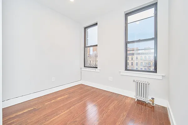 Rented by Living New York | media 14