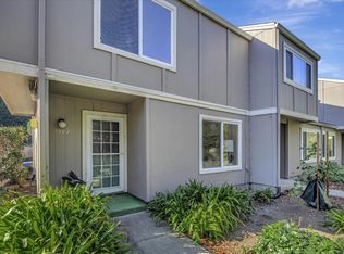 1302 Rosita Rd, Pacifica, CA 94044