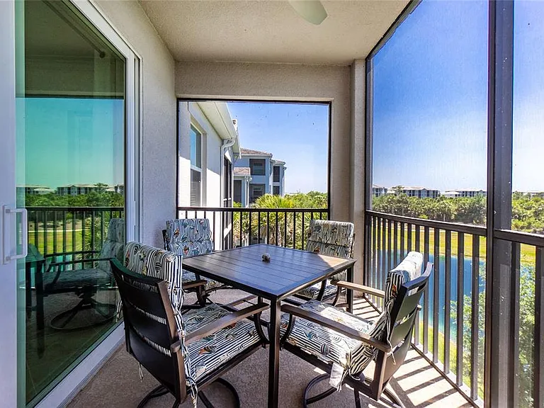 14081 Heritage Landing Blvd #232 — Photo 31