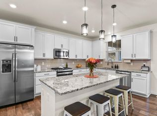 14465 Grape Way, Thornton, CO 80602