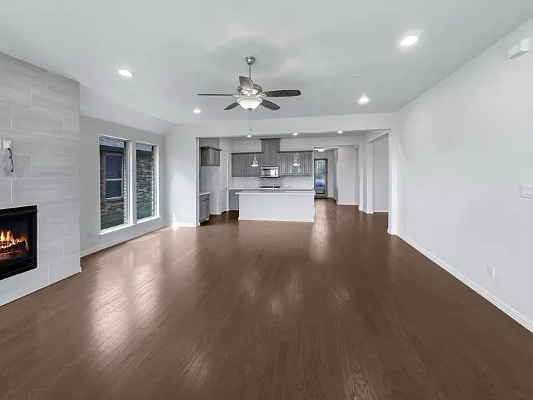 10112 Haversham Dr — Photo 9