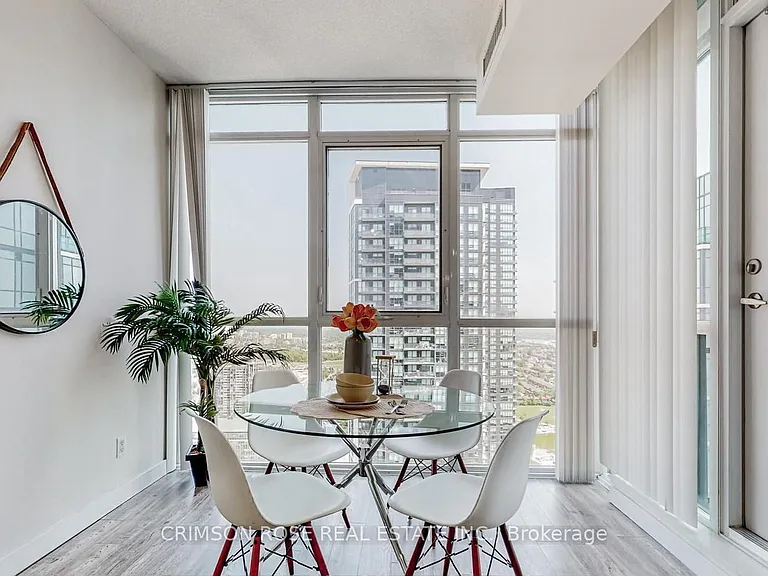 4070 Confederation Pkwy #3603 — Photo 17