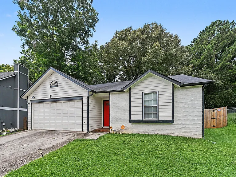 1541 Clifton Downs Dr SE — Photo 14