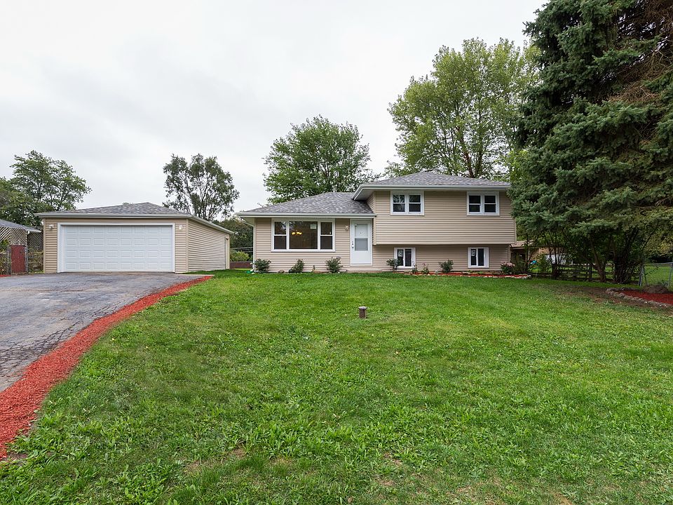 1st image of 29W221 Bolles Ave