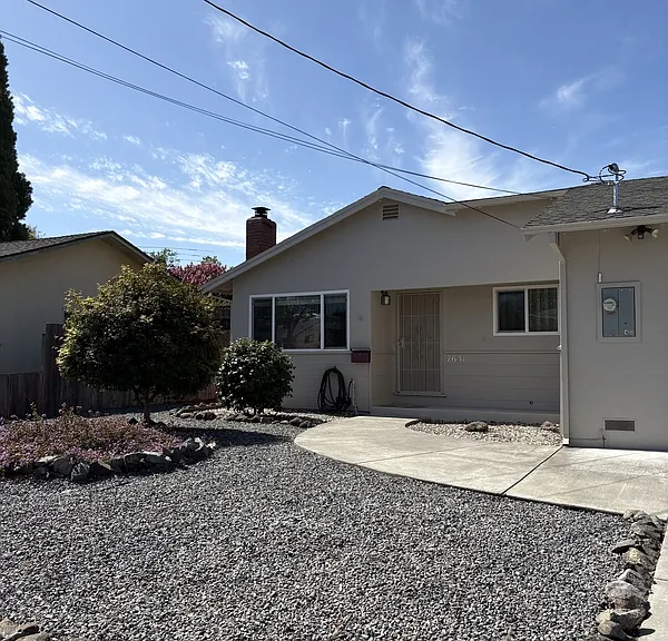 7631 Adrian Dr — Photo 1