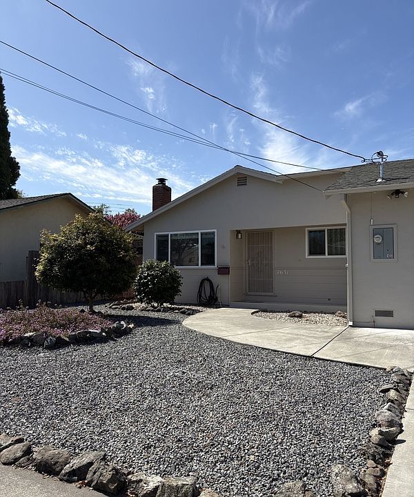 1st image of 7631 Adrian Dr