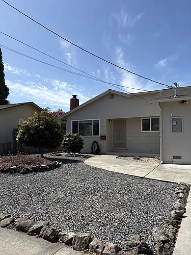7631 Adrian Dr Photo 1 7631 Adrian Dr Photo 1