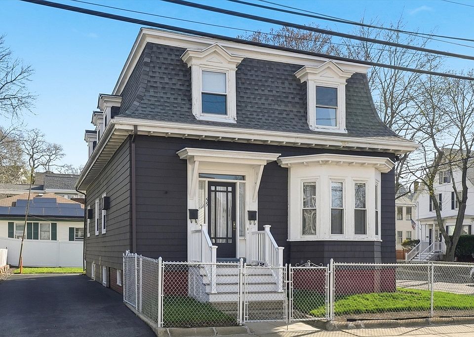 1st image of 55 Lovers Leap Ave