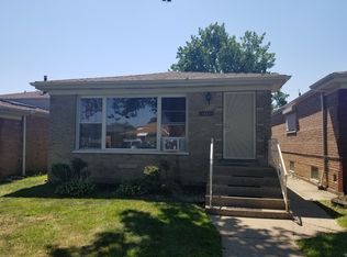 1051 W 108th St, Chicago, IL