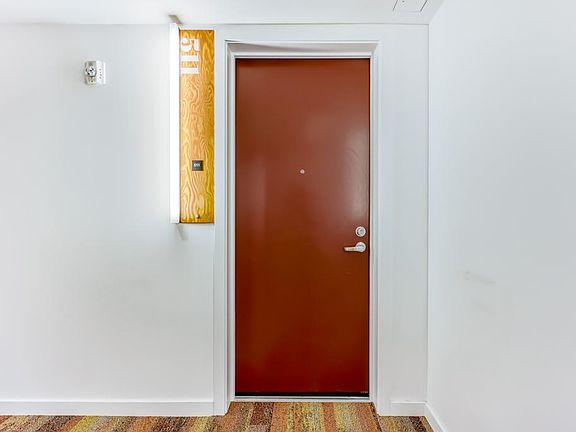3rd image of 388 Fulton St #511