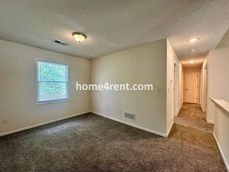 12302 S Shannan Ct — Photo 22