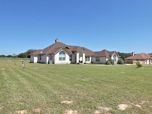 3rd image of 125 Medora Branch Dr