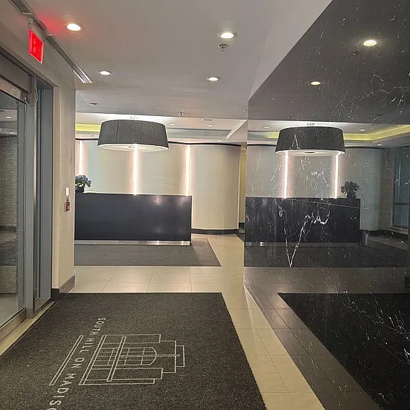 377 Madison Ave #510 — Photo 5