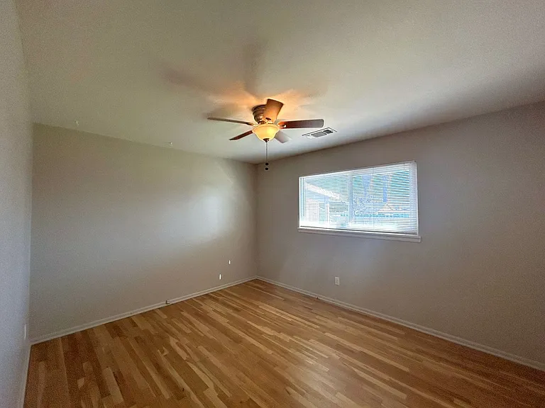 240 Encinal Dr — Photo 15