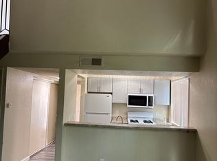Sierra View Apartments, Reno, NV 89512
