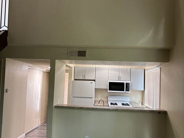 2310 Paradise Dr #A6AD851C3