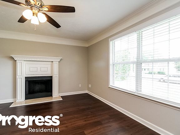 5th image of 107 Fairwood Ct