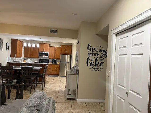 4601 Lakeshore Dr #12 — Photo 13