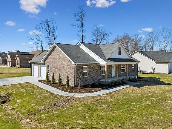 2nd image of 358 Froedge Dr