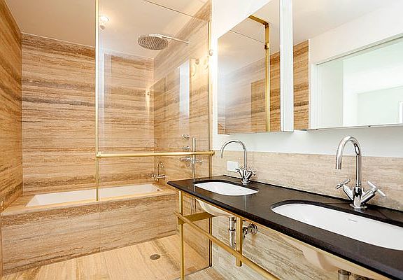 5th image of 345 W 14th St APT 5B