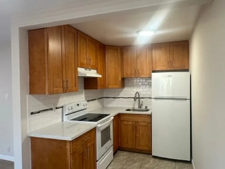 1427 El Camino Real #RL — Photo 16