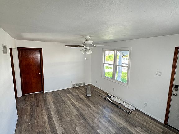 5th image of 3636 W Steins St