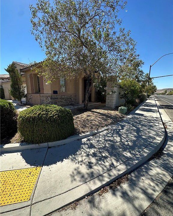 1st image of 9795 W Diablo Dr