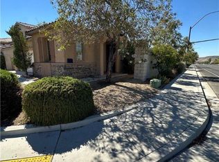 9795 W Diablo Dr, Las Vegas, NV 89148