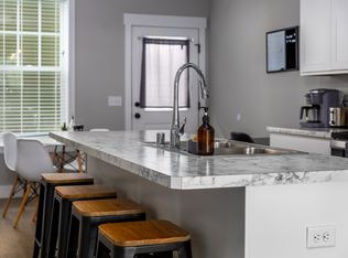 6002 Elysian Rd #102, Billings, MT 59101