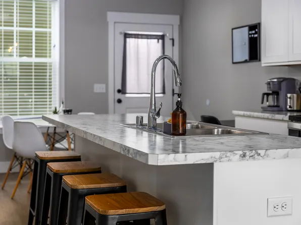 6002 Elysian Rd #102, Billings, MT 59101