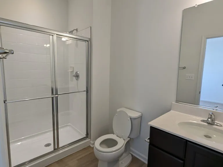 241 Hillsdale Pl — Photo 7