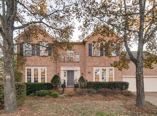 101 Tyne Dr, Franklin, TN 37064