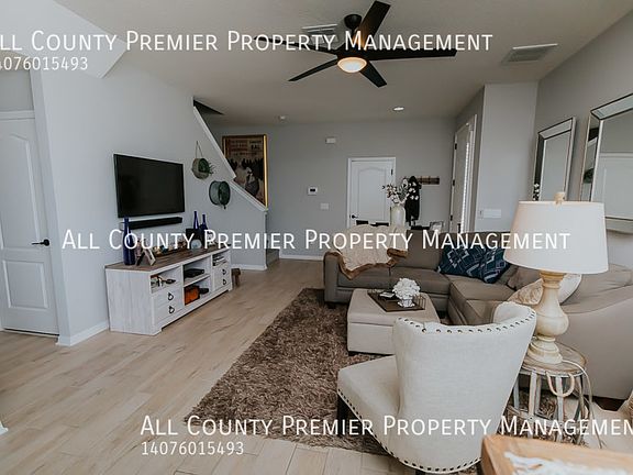 5th image of 2525 Egret Shores Dr