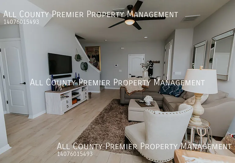2525 Egret Shores Dr — Photo 5