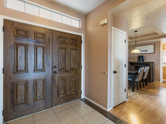 5th image of 7228 Spruce Mountain Loop NE